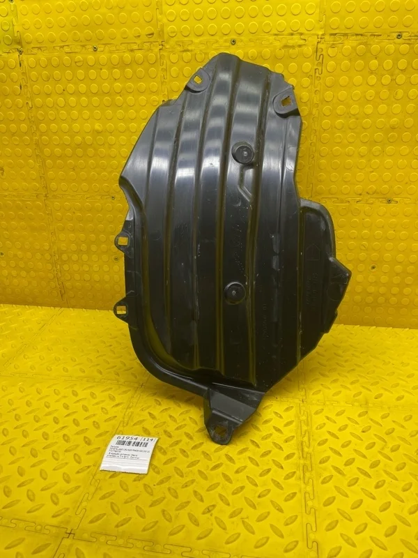 Пыльник TOYOTA LAND CRUISER PRADO 2016 7727760150 GDJ150 1GD8125212