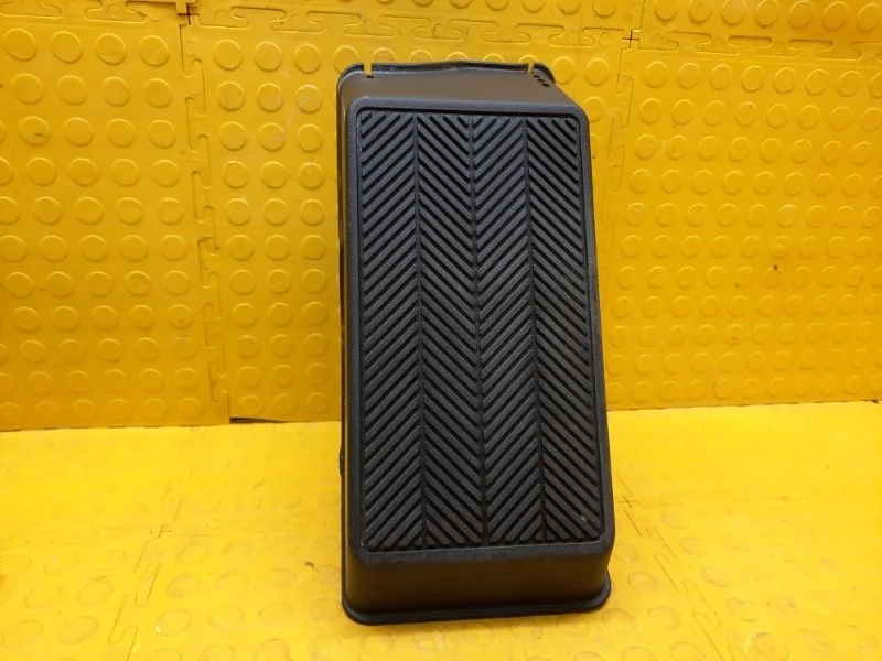 Подставка под ногу Toyota Land Cruiser Prado 2016 5819060150 GDJ150 1GD8125212