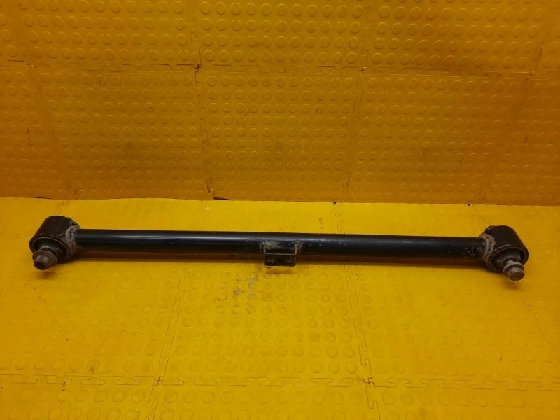 Тяга продольная Toyota Land Cruiser Prado 2016 4872035061 GDJ150 1GD8125212