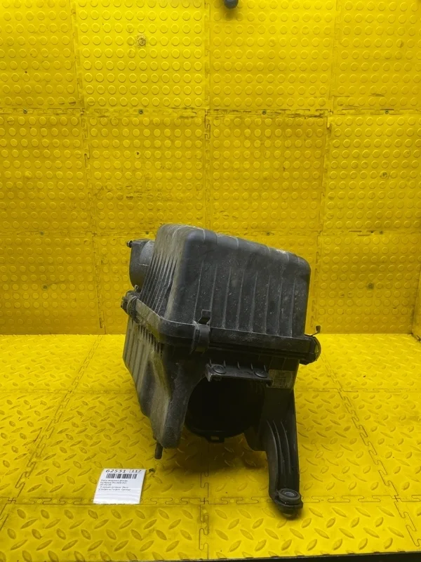 Корпус воздушного фильтра Kia Mohave 2021 281102J100 HM2 D6EB