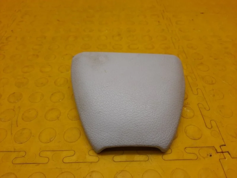 Накладка Mercedes-Benz Gle-Class 2017 A1666800819 W166 27682130535232