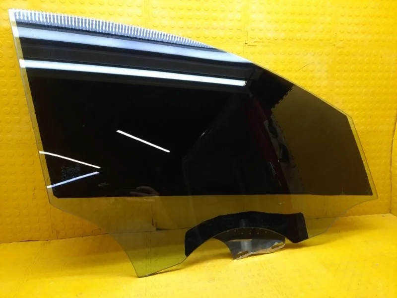 Стекло двери Mercedes-Benz Gle-Class 2017 A2927250210 W166 27682130535232, переднее правое