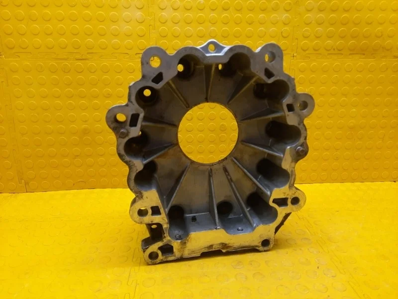 Корпус КПП Mercedes-Benz Gle-Class 2017 A1642700311 W166 27682130535232