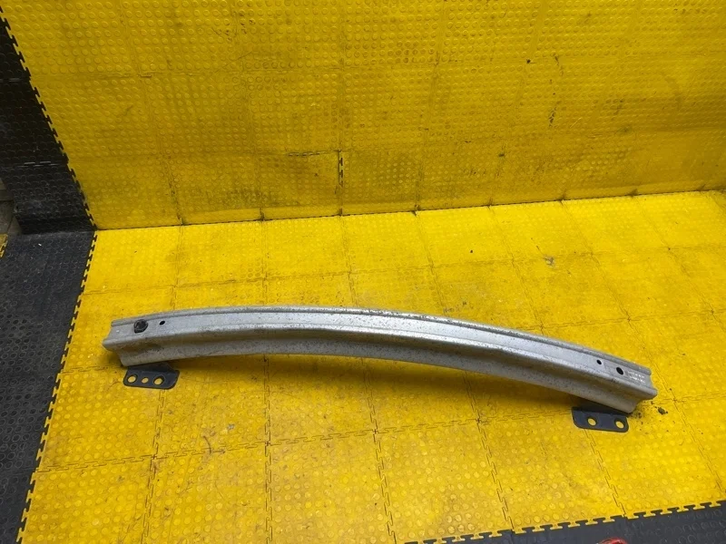 Усилитель бампера Audi Q7 4L0807309 4LB, задний