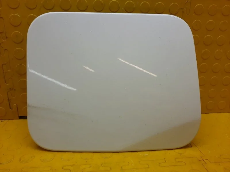 Лючок бензобака (топливного бака) Nissan X-Trail 2019 788304CC0A T32 QR25