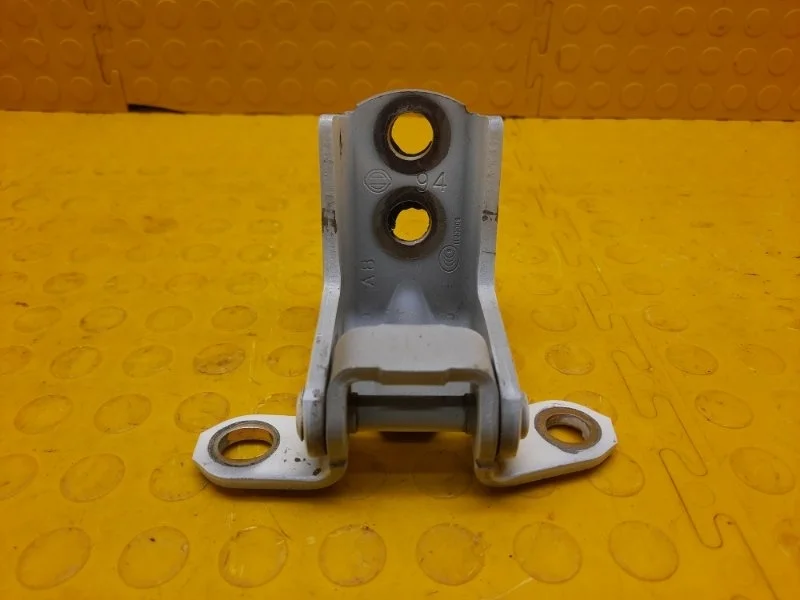 Петля двери верхняя Nissan X-trail 2019 80401JN00A T32 QR25, передняя левая