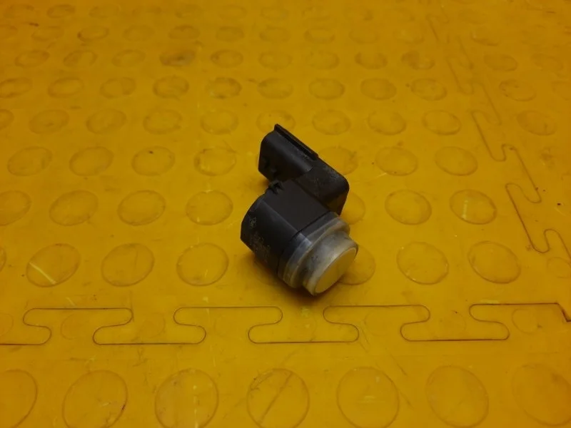 Датчик парктроник Nissan X-trail 2019 284386FV0B T32 QR25, задний