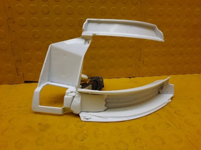 Модуль светодиодный Nissan X-trail 2019 265556FP0A T32 QR25, задний левый