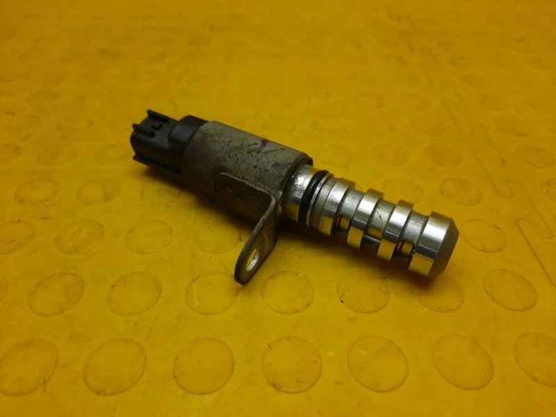 Клапан электромагнитный Nissan X-trail 2019 237963TA1A T32 QR25