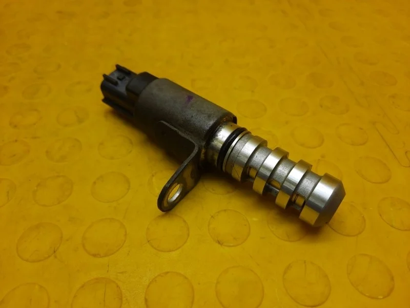 Клапан электромагнитный Nissan X-trail 2019 237963TA1A T32 QR25