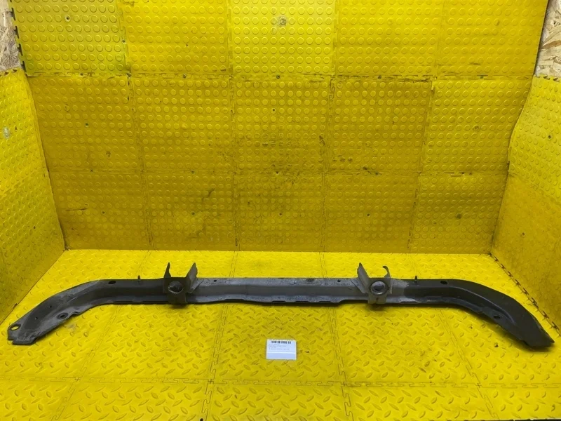 Панель радиатора Nissan X-trail 2019 625304CE0A T32 QR25