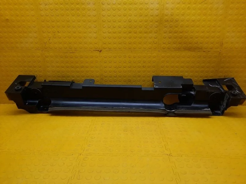 Кронштейн радиатора верхний Nissan X-Trail 2019 215424CE0A T32 QR25