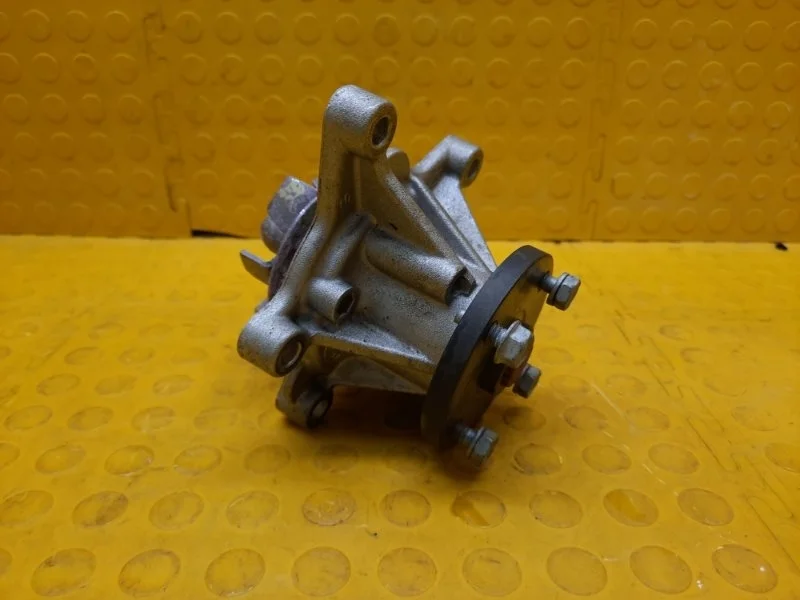 Помпа водяная Kia CERATO 2022 251002B700 BD G4FG MH717268