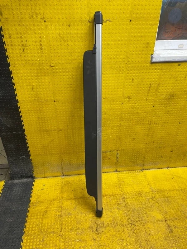 Полка багажника Mitsubishi Outlander 2018 7237A146XA GF0W 4B12 XP2200