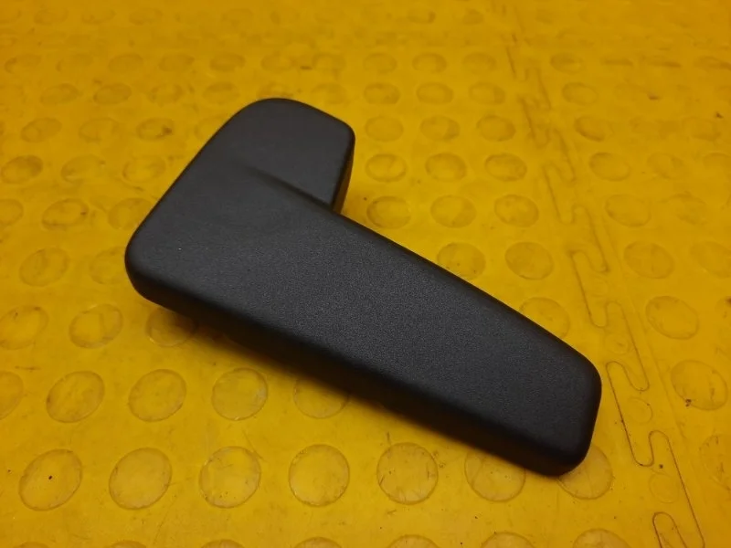 Ручка открывания капота Volkswagen Polo 2019 6R1823533 6C1 CWV 630478