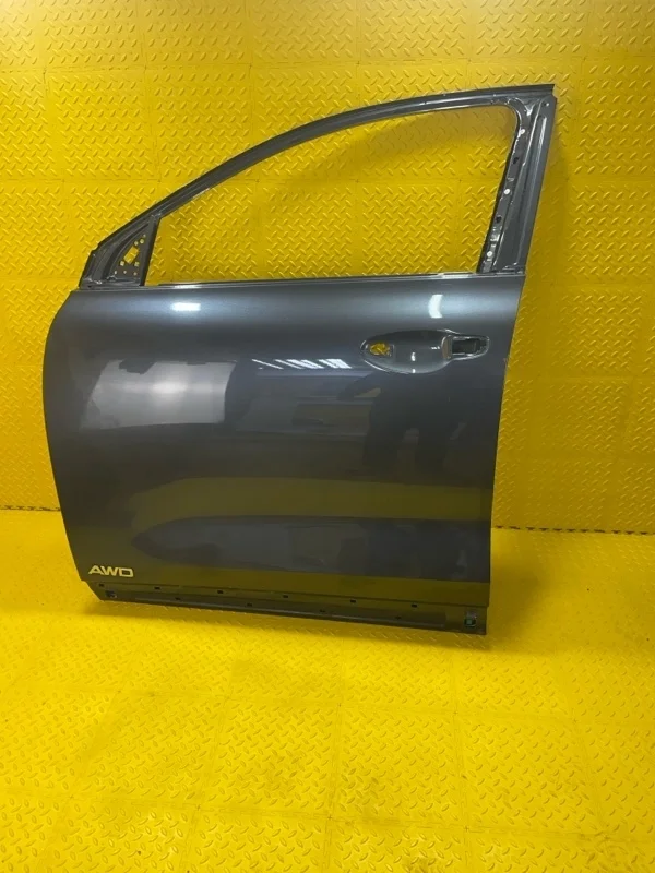 Дверь Kia Sorento 2019 76003C5000 UM D4HB, передняя левая