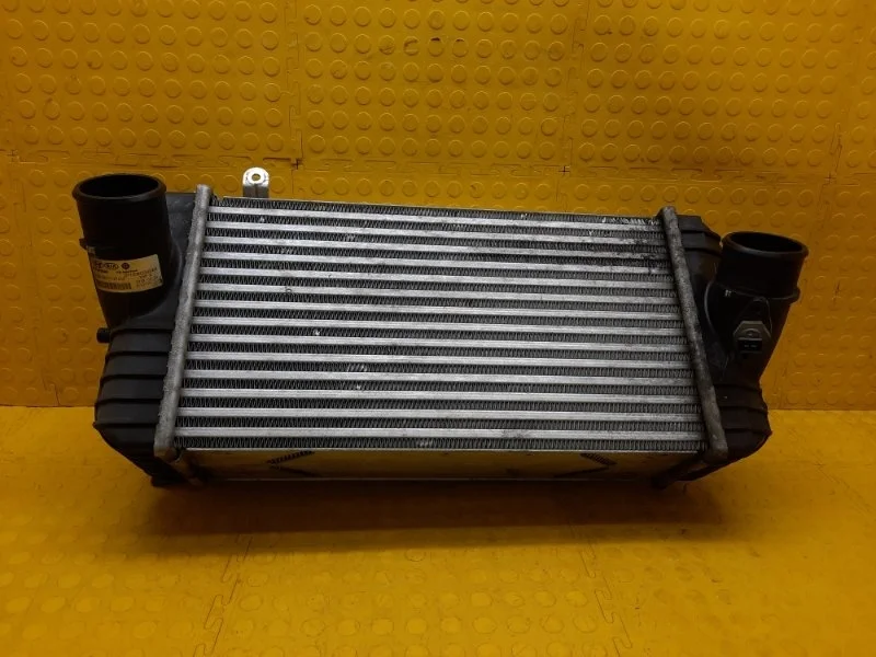 Интеркуллер Kia Sorento 2019 282712F700 UM D4HB