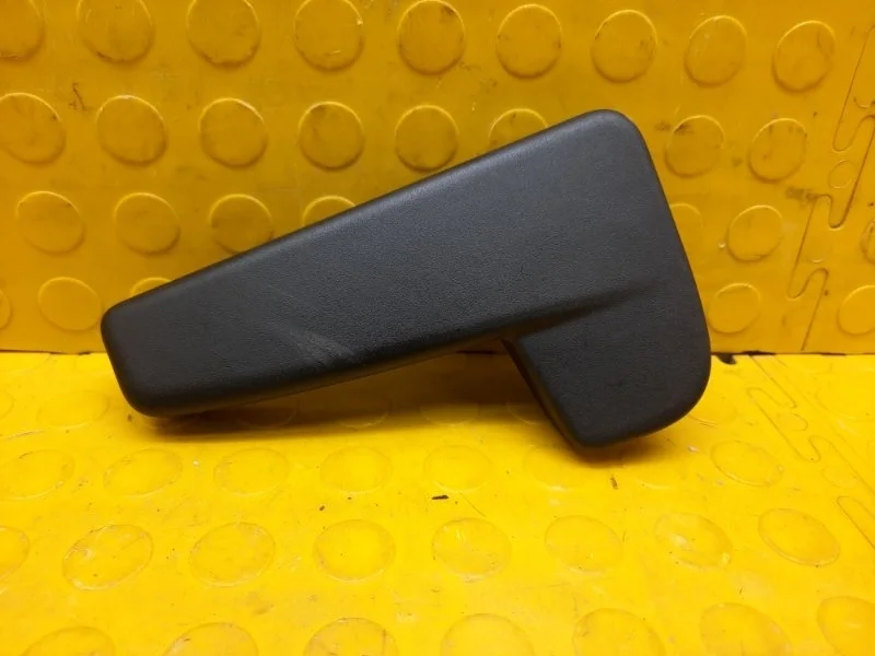 Ручка открывания капота Volkswagen Tiguan 2018 6R182353382V AD1 DBG016095