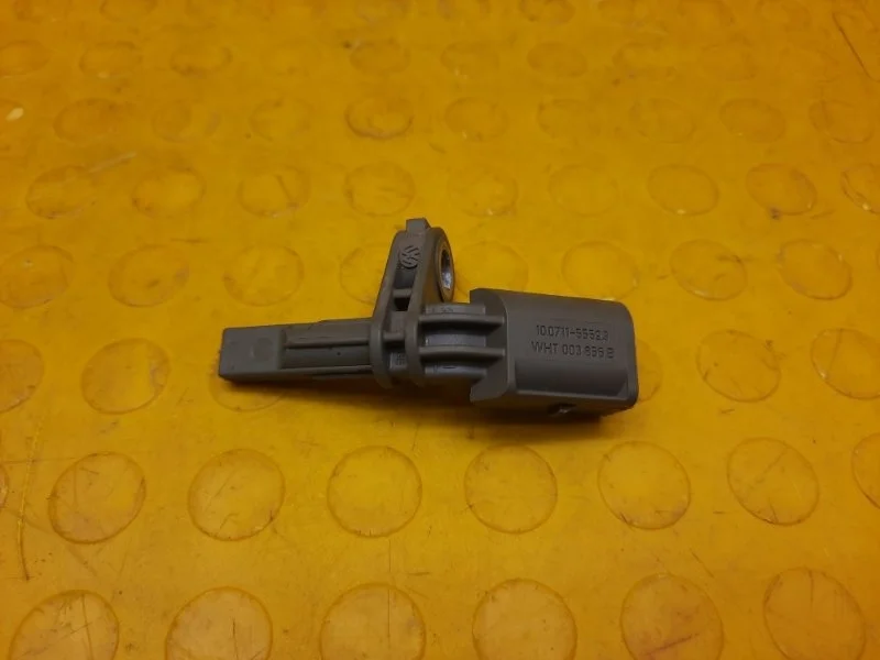 Датчик abs Volkswagen Tiguan 2018 WHT003856B AD1 DBG016095, задний правый