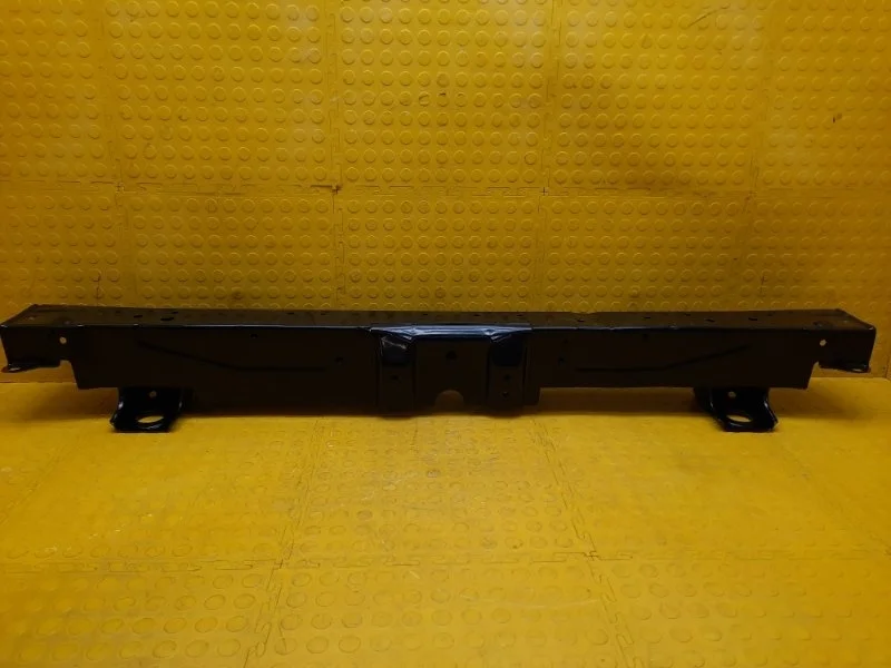 Панель радиатора Mitsubishi Outlander 2018 5256B515 GF0W 4B12 XP2200