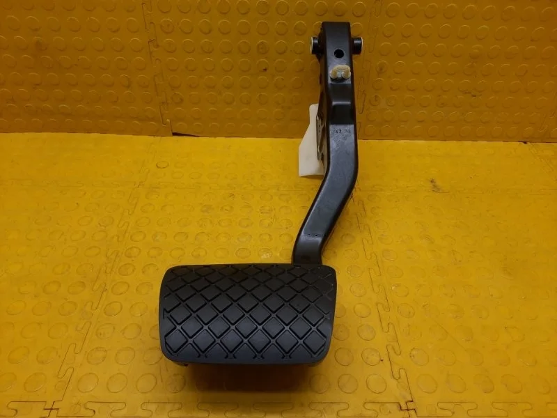 Педаль тормоза AUDI Q5 2014 4H1723140A 8RB CMGB