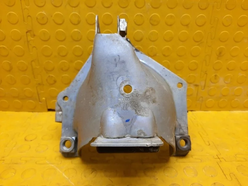 Кронштейн опоры двигателя AUDI Q5 2014 4G0399377K 8RB CMGB, левый