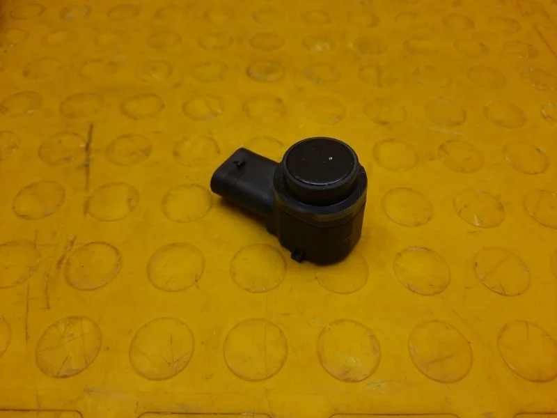 Датчик парктроник AUDI Q5 2014 1S0919275 8RB CMGB