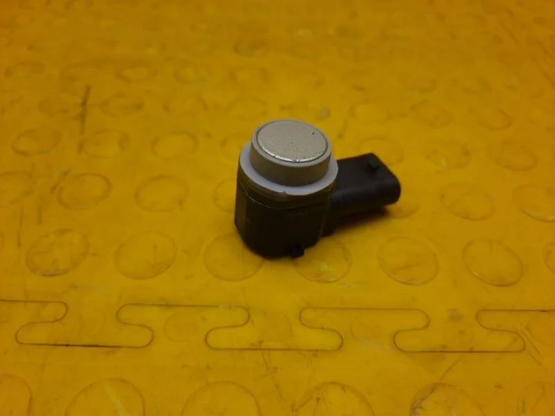 Датчик парктроник AUDI Q5 2014 1S0919275 8RB CMGB