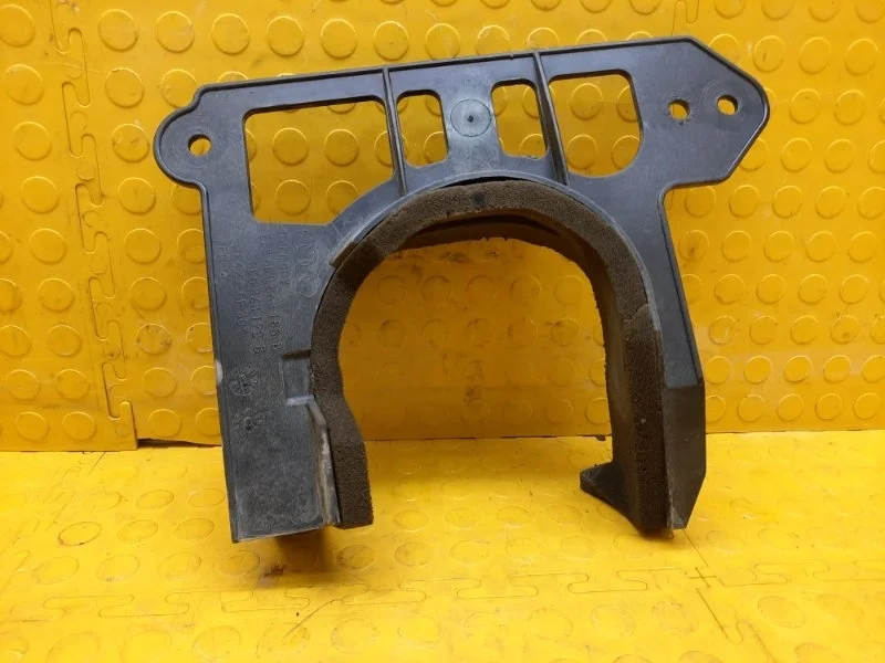 Пыльник AUDI Q5 2014 8K0863188B 8RB CMGB, правый