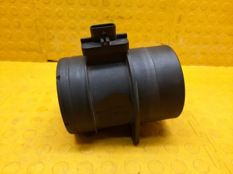 ДМРВ Audi Q5 2014 03L906461A 8RB CMGB