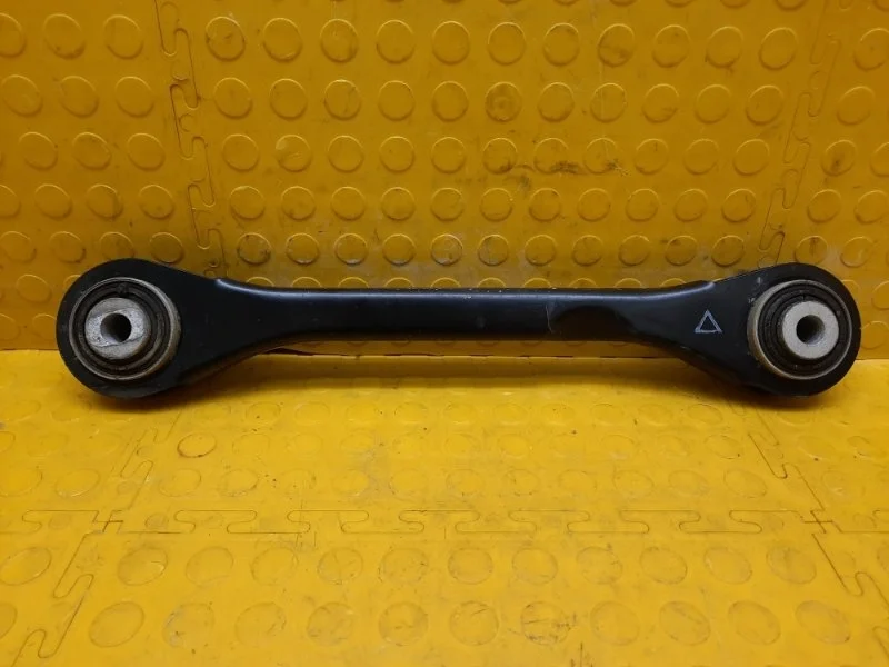 Рычаг подвески AUDI Q5 2014 8K0501529L 8RB CMGB, задний