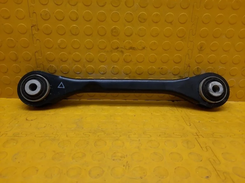 Рычаг подвески AUDI Q5 2014 8K0501529L 8RB CMGB, задний