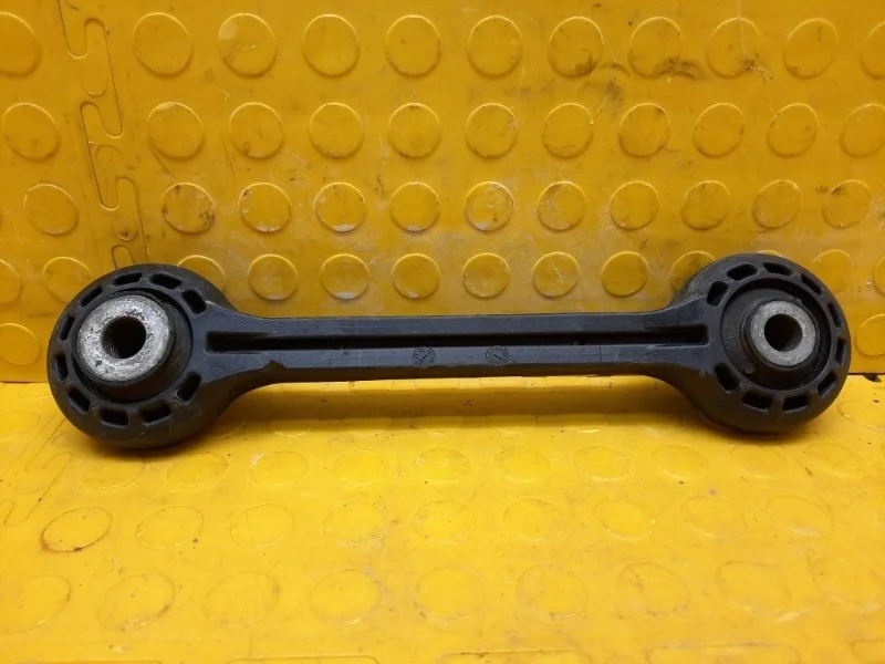 Стойка стабилизатора AUDI Q5 2014 VKDS341020 8RB CMGB, передняя