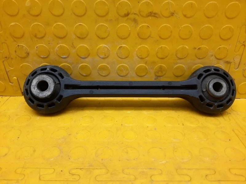 Стойка стабилизатора AUDI Q5 2014 VKDS341020 8RB CMGB, передняя