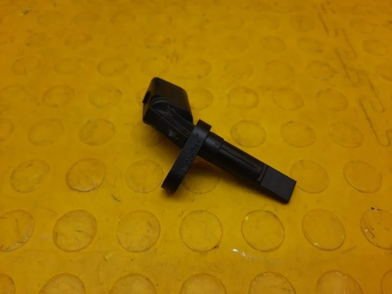 Датчик abs AUDI Q5 2014 4E0927803F 8RB CMGB, передний левый