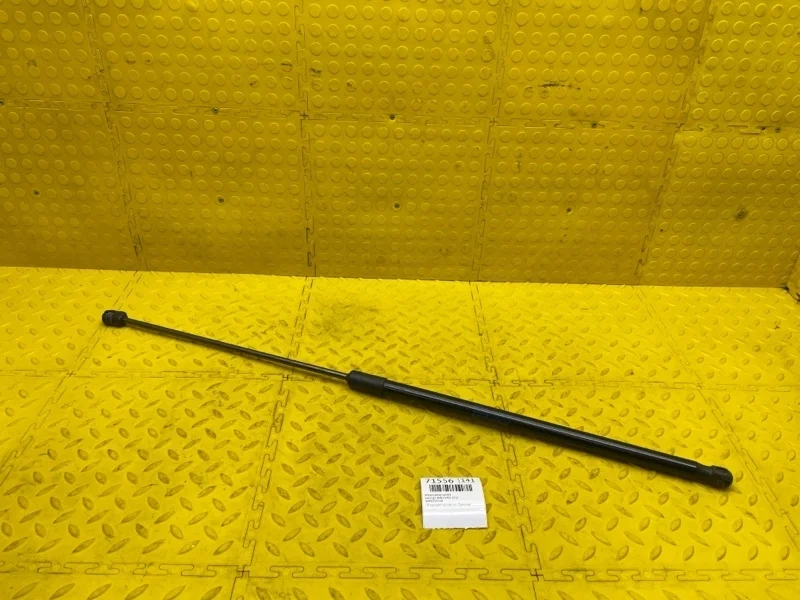 Амортизатор капота Audi Q7 2016 4M0823359B 4MB CVM011957