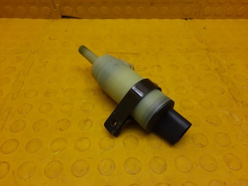 Насос омывателя Hyundai Tucson 2016 98510D3500 TL G4NA