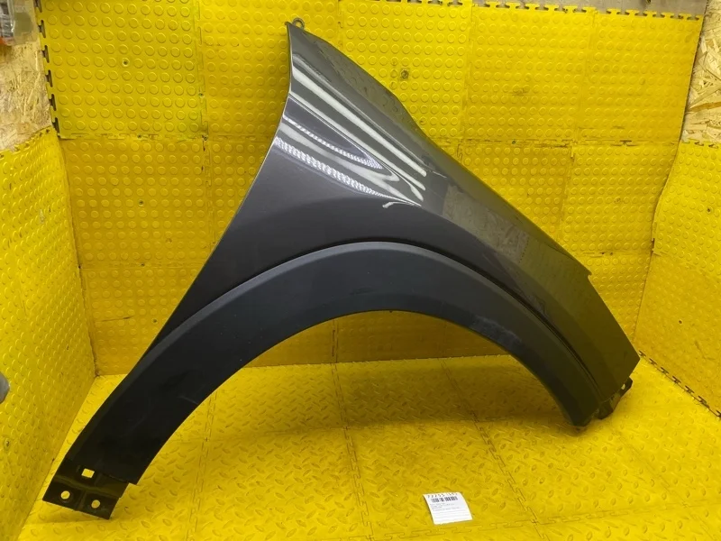 Крыло Hyundai Tucson 2016 66321D3000 TL G4NA, переднее правое
