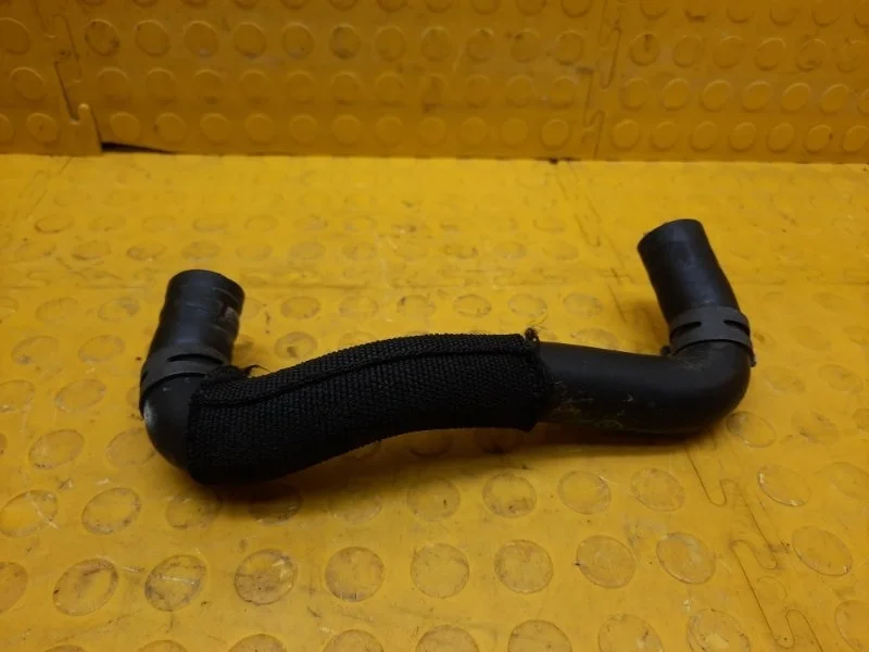 Патрубок Volkswagen Tiguan 2013 1K0121096AT NF