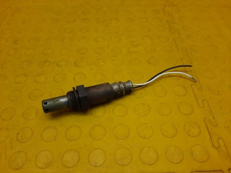 Датчик кислорода лямбда зонд MITSUBISHI Outlander 2021 1588A141 GF2W 4B12 DB2762