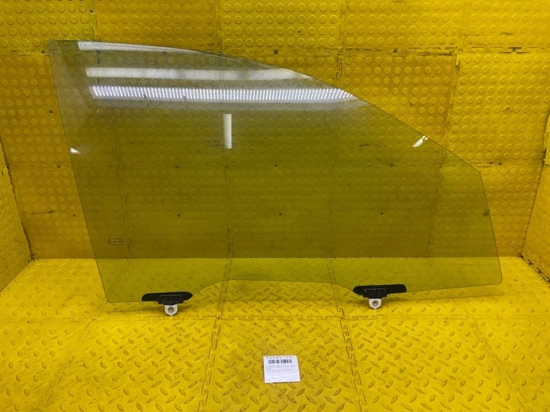 Стекло двери Mitsubishi Outlander 2021 5706A476 GF2W 4B12 DB2762, переднее правое