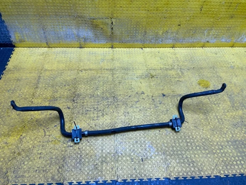 Стабилизатор MITSUBISHI Outlander 2021 4056A265 GF2W 4B12 DB2762, передний