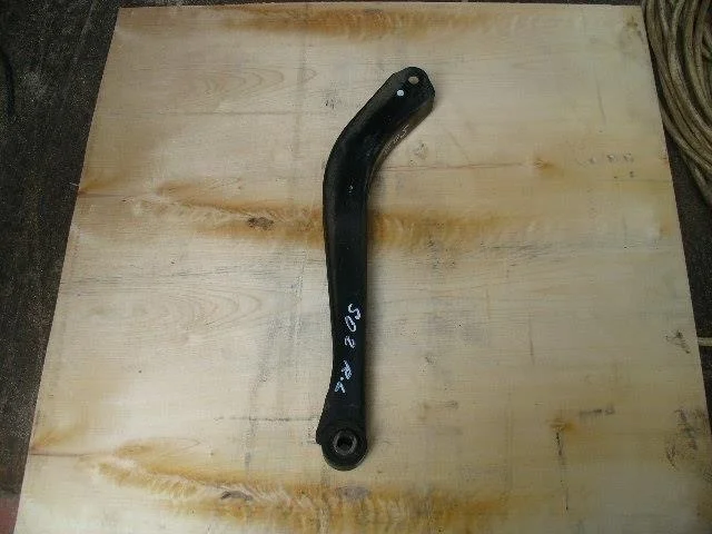 Б.у. рычаг SUBARU LEGACY/ OUTBACK B13 SUBARU LEGACY/ OUTBACK B13