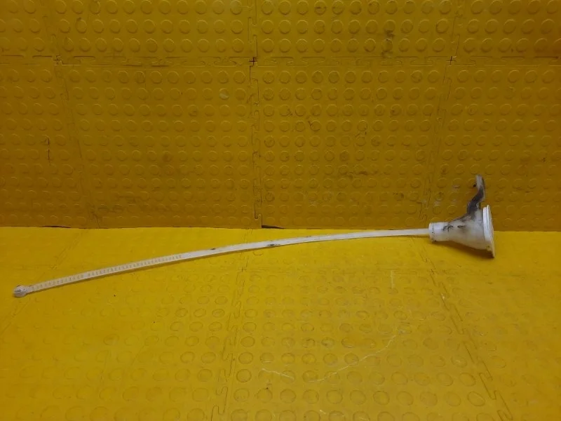 Горловина бачка омывателя MITSUBISHI Outlander 2021 8260A097 GF2W 4B12 DB2762