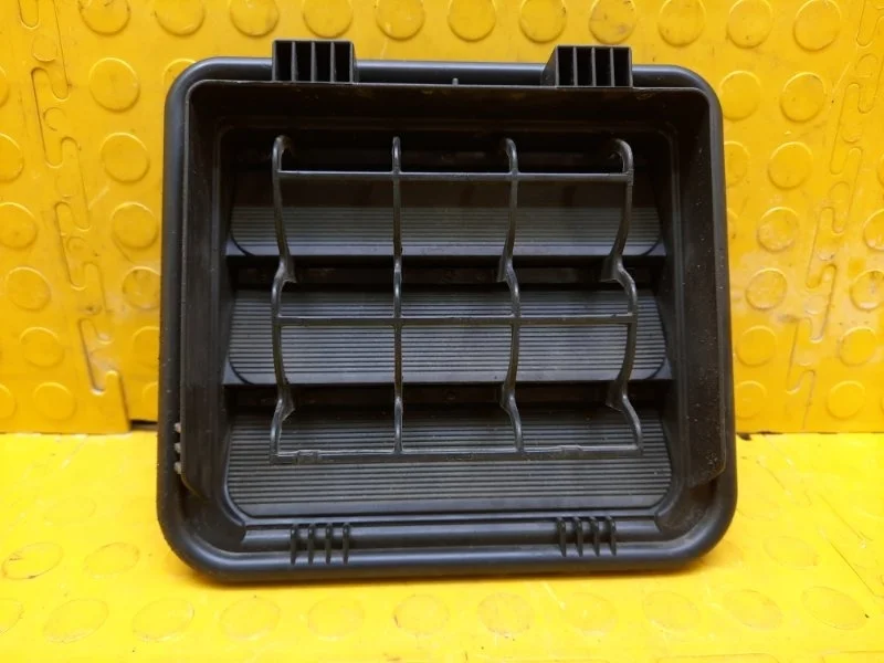 Клапан вентиляции багажного отделения Hyundai Mufasa 2023 97510H3000 NU2 G4NJ PW668878