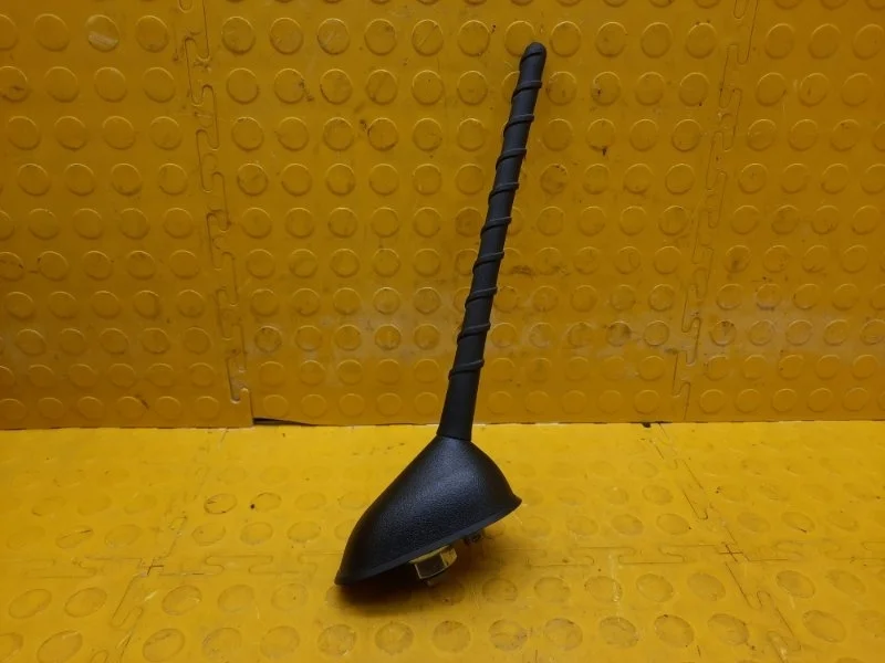 Антенна Hyundai Mufasa 2023 96213MA000 NU2 G4NJ PW668878