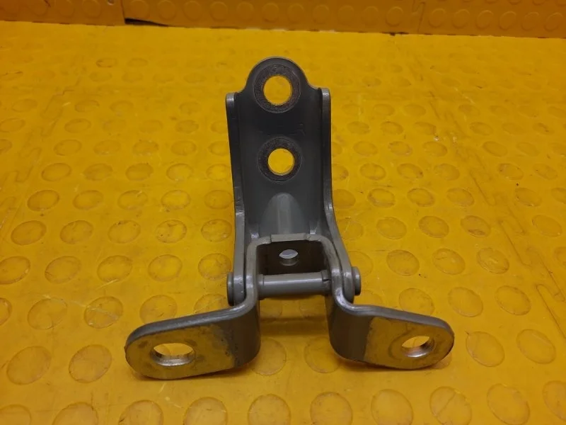 Петля двери верхняя Hyundai Mufasa 2023 793102H000 NU2 G4NJ PW668878, передняя левая