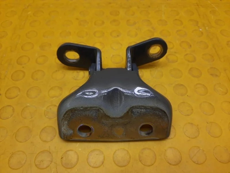 Петля двери верхняя Hyundai Mufasa 2023 794103K000 NU2 G4NJ PW668878, задняя левая