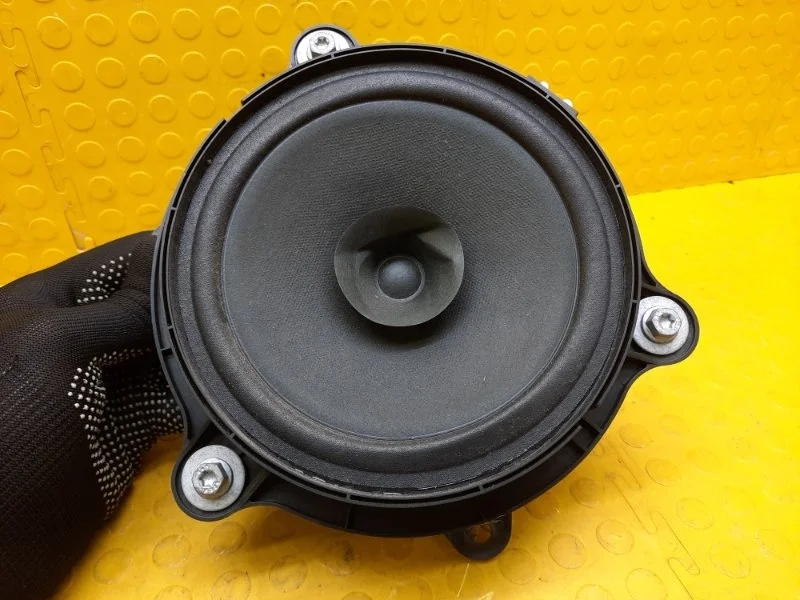 Динамик Renault Kaptur 2021 281563SG0A REA H4ME 440P022314