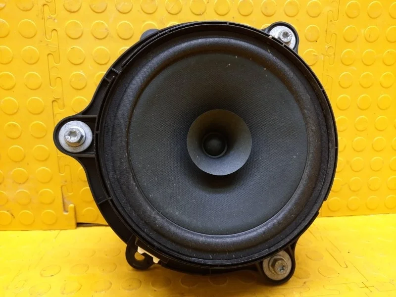 Динамик Renault Kaptur 2021 281563SG0A REA H4ME 440P022314